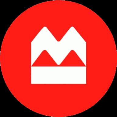 BMO Logo