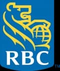 RBC Logo